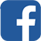 群新室內裝修設計工程有限公司-FB